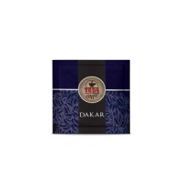 150 Cialde Gattopardo (To.Da) Dakar